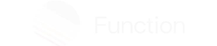 Function