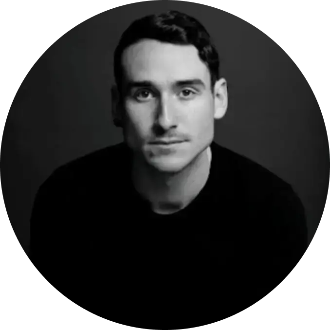 Rob Hoffman