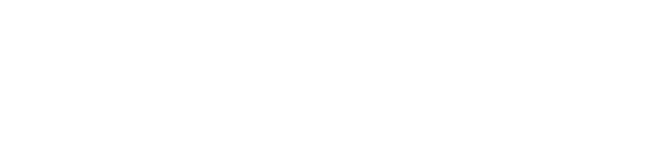 WP Engine